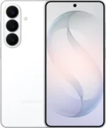 Samsung Galaxy S26+ — изображение 4