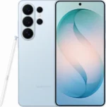 Samsung Galaxy S26 Ultra — изображение 3