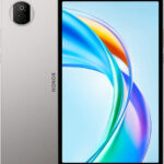 Планшет HONOR Pad X7 LTE