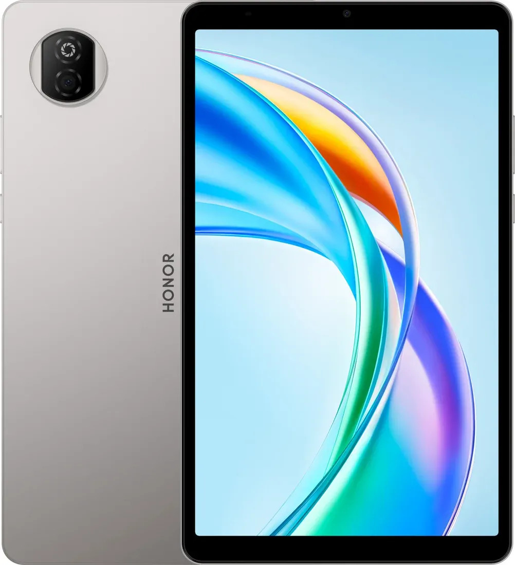10366946_1db5da6a2f07a6205df61f0b41436d9f Планшет HONOR Pad X7 LTE — изображение 1
