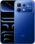 Infinix Note 60 Pro — изображение 5