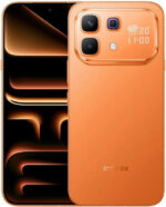 Infinix Note 60 Pro — изображение 4