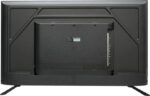 Телевизор Roome 50KU426QG — изображение 5