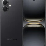 Tecno Spark Go 2