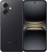 Tecno Spark Go 2