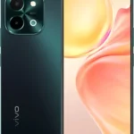 Vivo Y28
