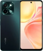 Vivo Y28