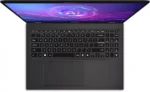 Ноутбук MSI Prestige 16 AI+ Evo B2VMG-033RU — изображение 3