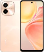 Vivo Y28 — изображение 2