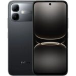 Infinix Smart 20