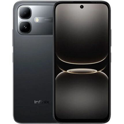 Infinix Smart 20