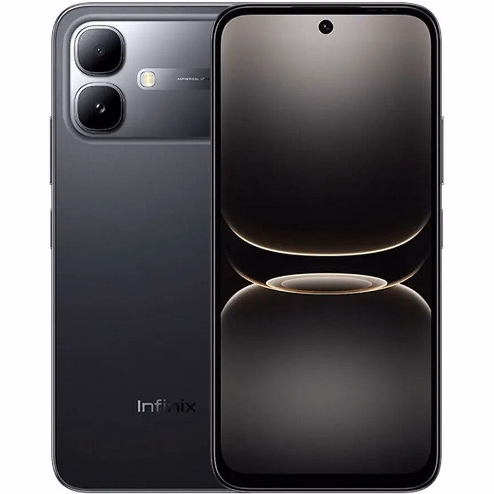 129c59b925756e20a0d77e00dd643c02 Infinix Smart 20 — изображение 1