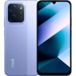POCO C85 — изображение 2