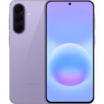 Samsung Galaxy A57 — изображение 4