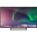 Polarline 40PL53TC