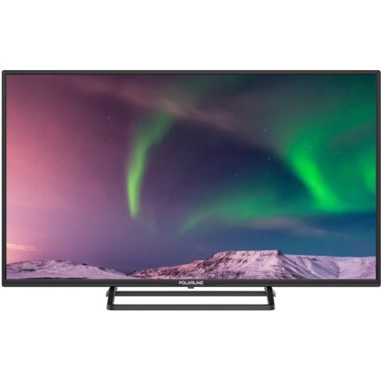 Polarline 40PL53TC