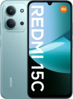 Redmi 15C — изображение 2