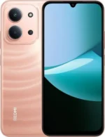 Redmi 15C — изображение 3