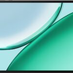 Планшет HONOR Pad X8b LTE