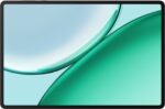Планшет HONOR Pad X8b LTE