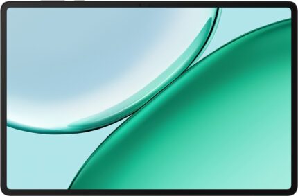 Планшет HONOR Pad X8b LTE