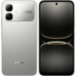 Infinix Smart 20 — изображение 2
