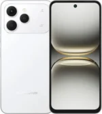 Tecno Spark 40 — изображение 2