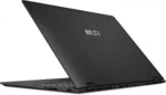 Ноутбук MSI Prestige 16 AI+ Evo B2VMG-033RU — изображение 5