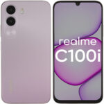 Realme C100i — изображение 2