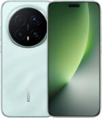 HONOR Magic 8 Pro — изображение 2
