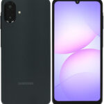 Samsung Galaxy A07