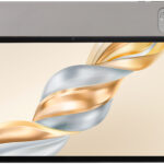 Планшет HONOR Pad X9a