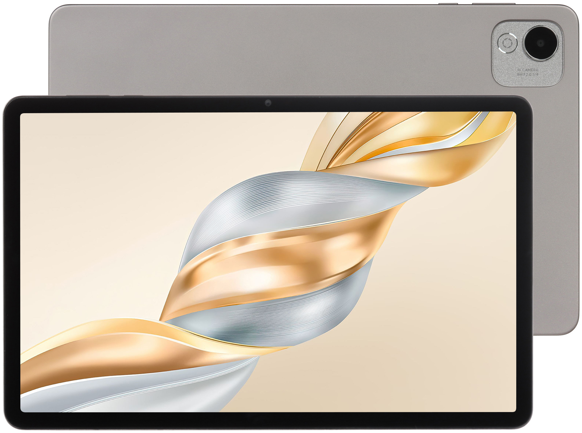 1b04f4944e301cf4aef28c944ad0a03dac2b6f7ca4d7732bfc95862ff7b87d78 Планшет HONOR Pad X9a — изображение 1