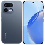 Realme 16 Pro 5G