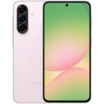 Samsung Galaxy A56 — изображение 3