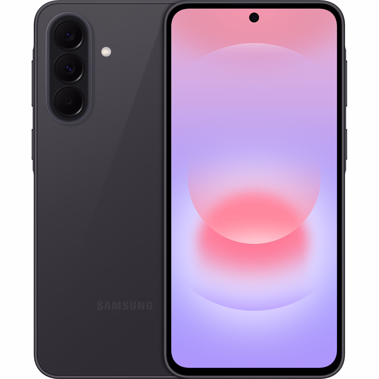 1ebaaa821992cff9476ffe602a951376 Samsung Galaxy A37 — изображение 1