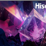 Телевизор Hisense 65E7S PRO