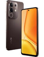 Vivo Y29 — изображение 2