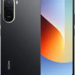 Redmi A7 Pro