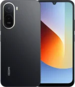 Redmi A7 Pro