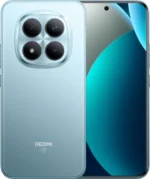 Redmi Note 15 Pro+ 5G — изображение 2