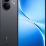 Vivo V60 Lite