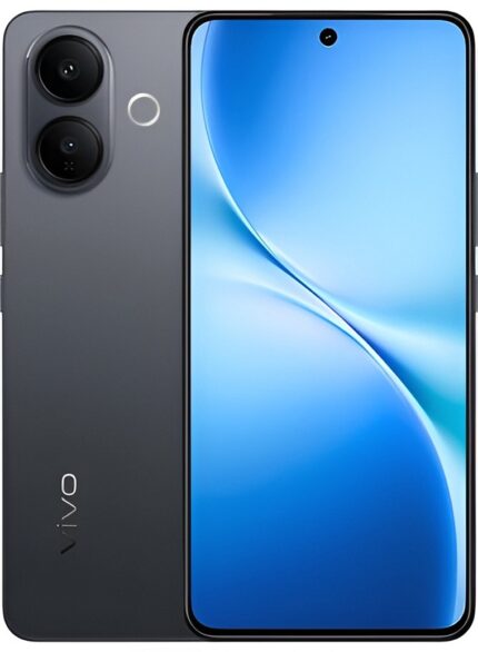 Vivo V60 Lite