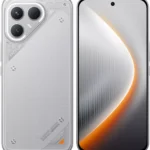 Tecno Pova 7 Ultra 5G
