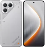 Tecno Pova 7 Pro — изображение 2