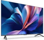 Xiaomi TV A Pro 55" 2026 L55MB-APRU — изображение 2
