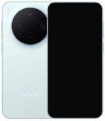 Vivo X300 — изображение 2