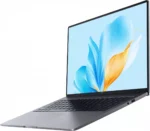 Ноутбук HONOR MagicBook X16 2025 BRG-565 5301ALWS — изображение 4