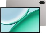 Планшет HONOR Pad X8b LTE — изображение 2