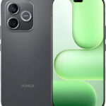 HONOR 600 Lite